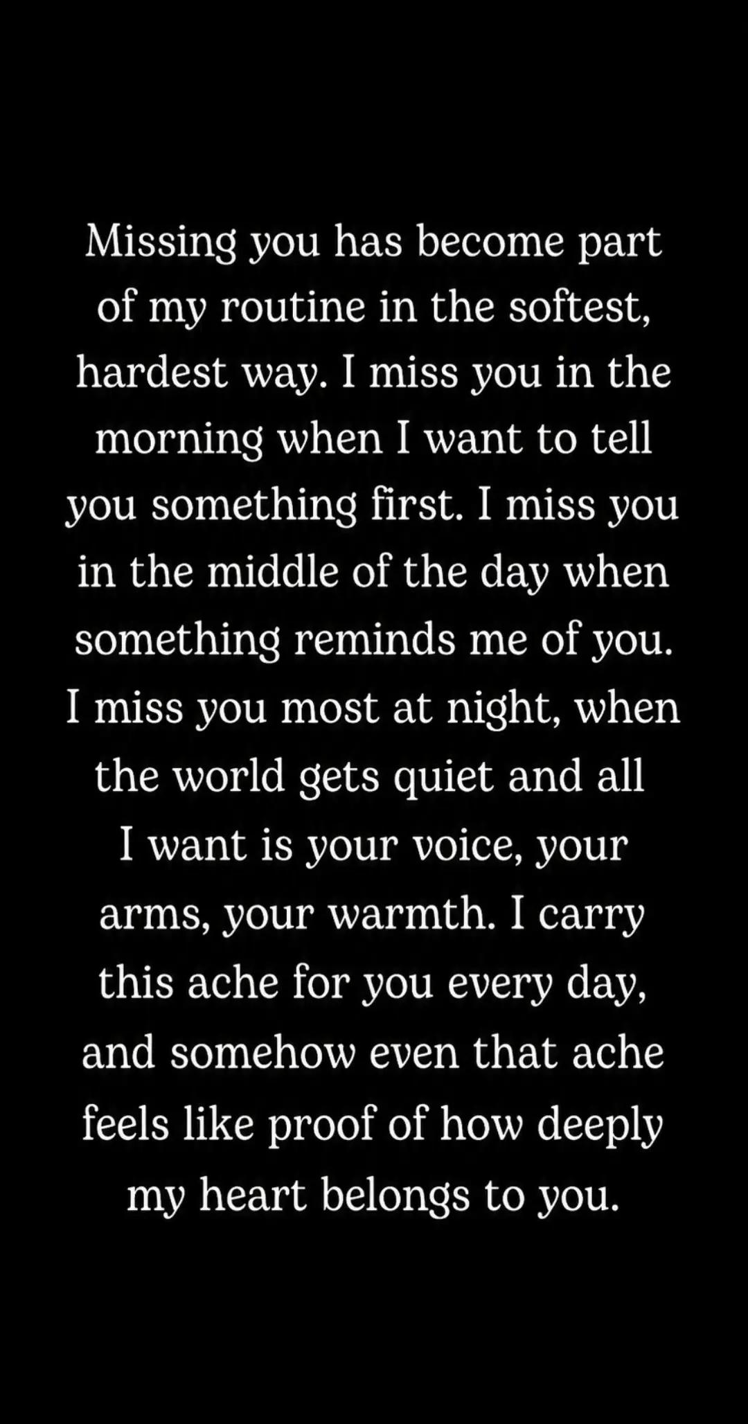 @💙 A 💜