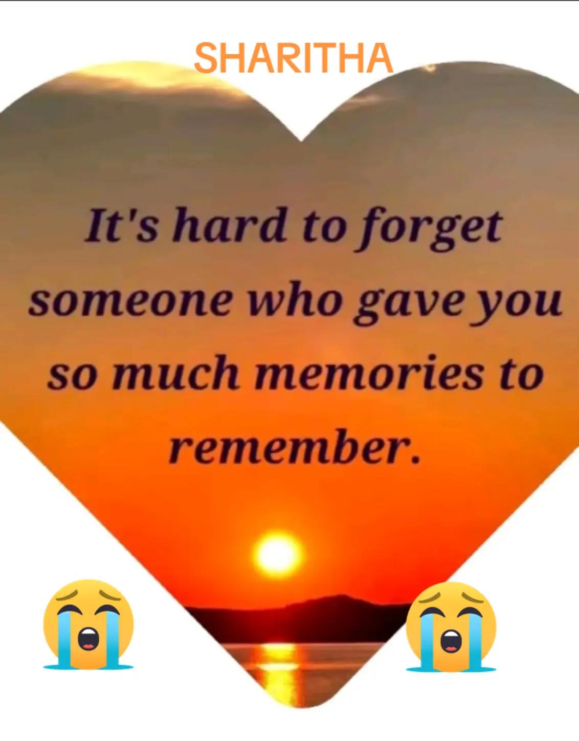 @Sharitha RUPNARAIN