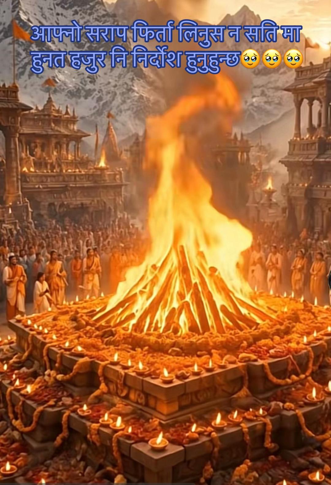 @Smriti Timilsina👉GURUAAMA