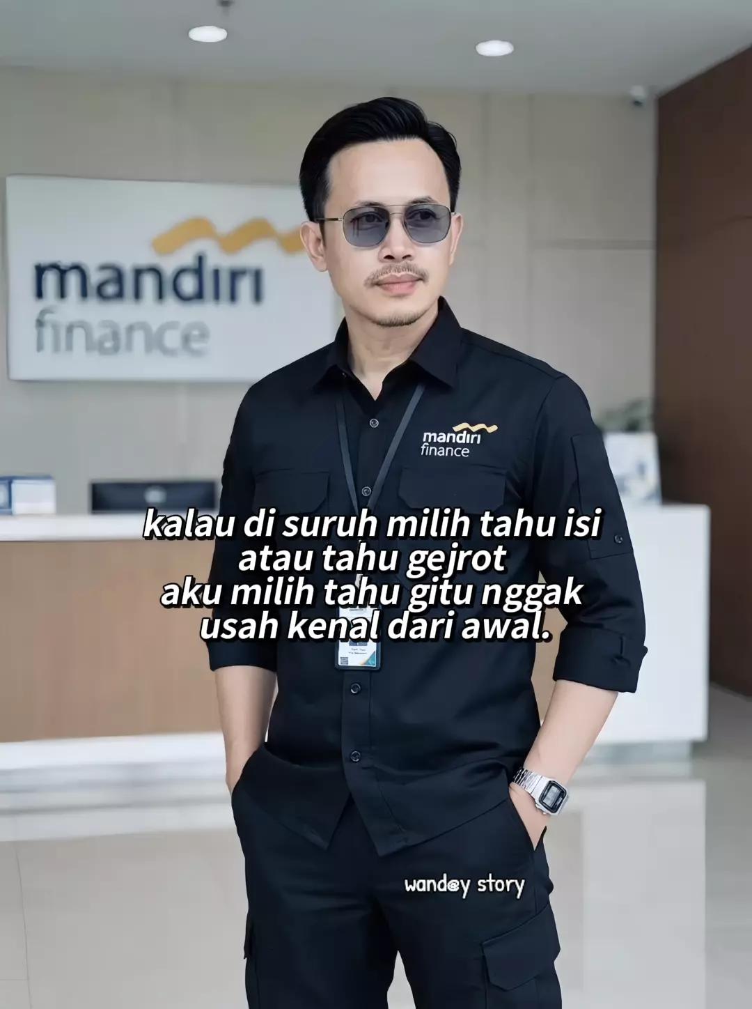 @WAND@Y STORY