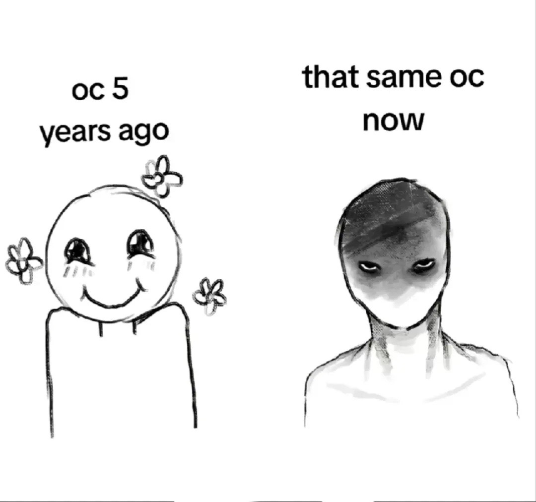 @ErRoR