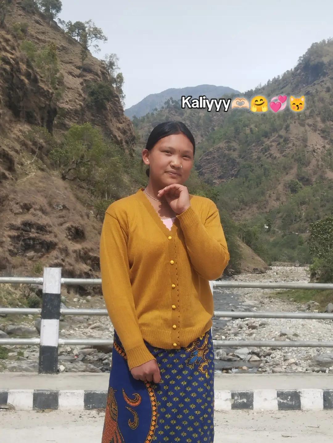@K_A_L_i_Y❤️🔥🫶🏻😽🖤