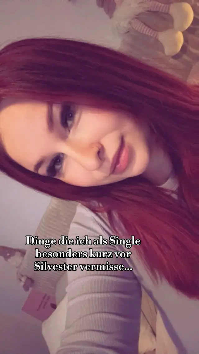 @Leonie ❦