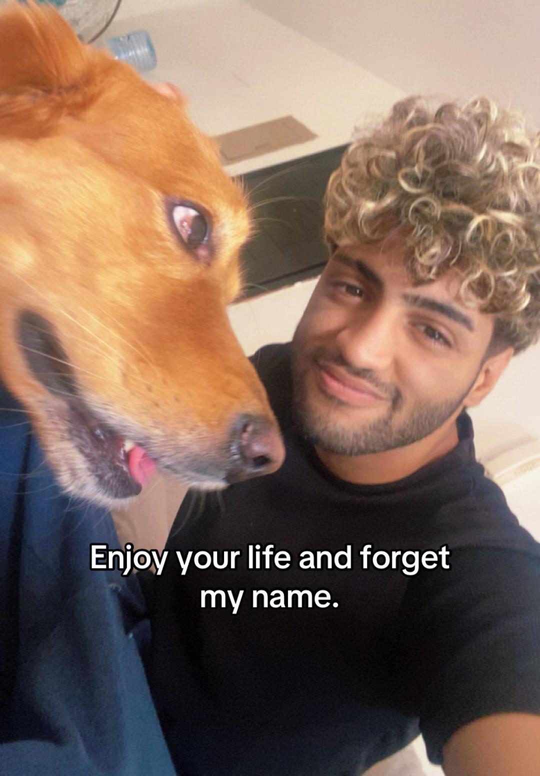 @Ice
