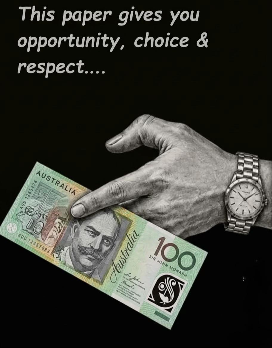 @🇦🇺★ʂ℘ɛƈʂ զųɛɛŋ★🇦🇺
