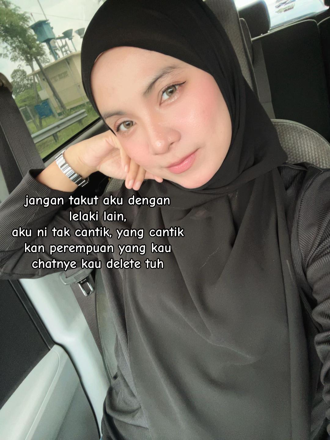 @norusmila nordin