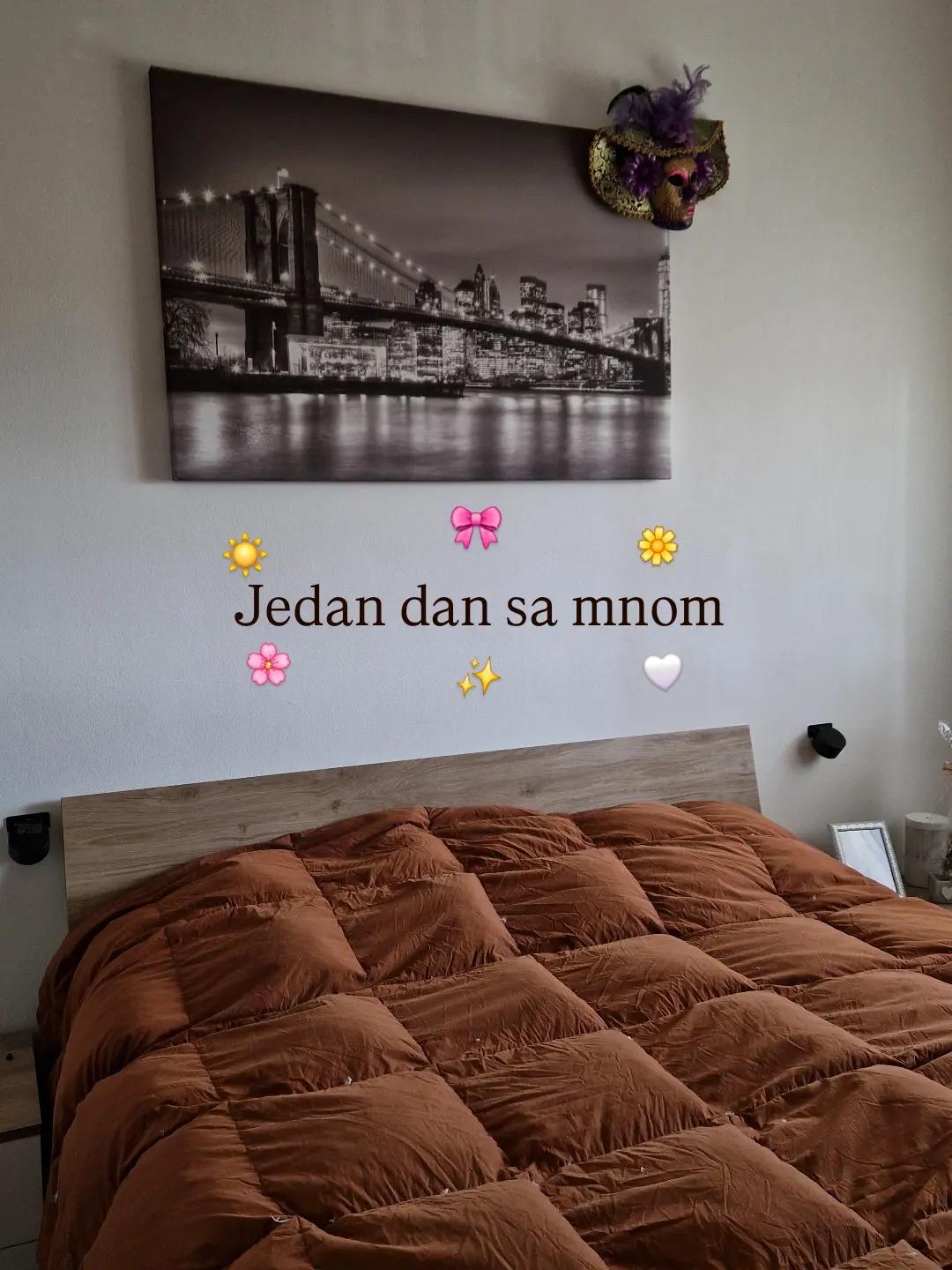 @Anđela✨️