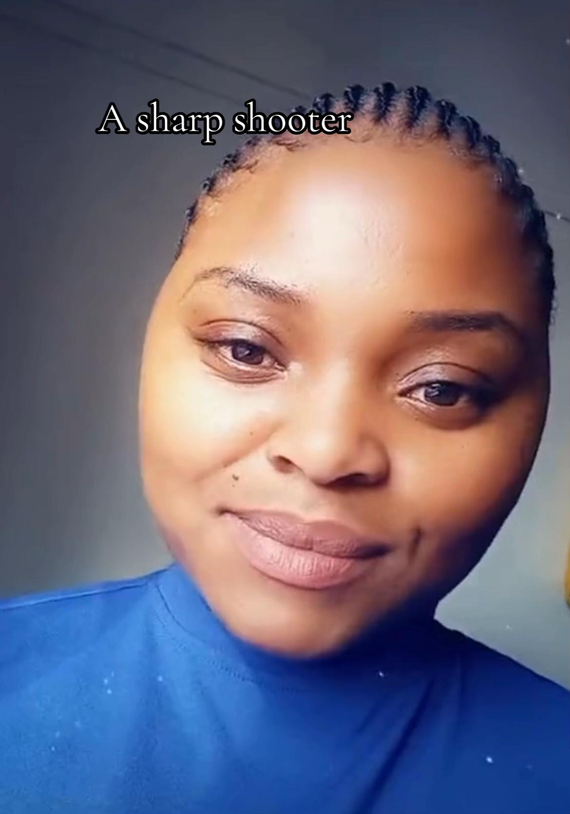 @phuti