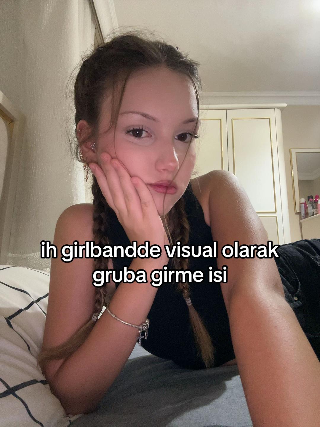 @azra