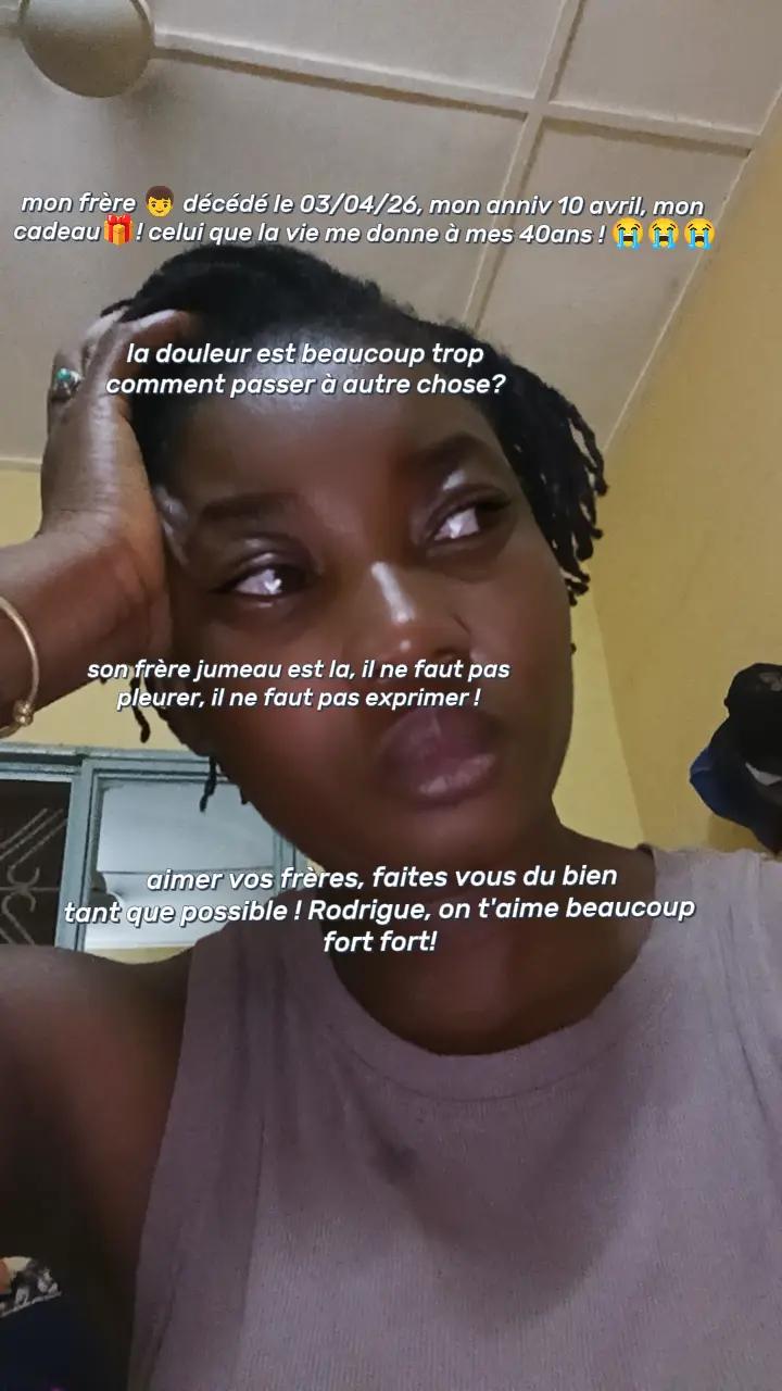 @DIASTASIS /Périnée