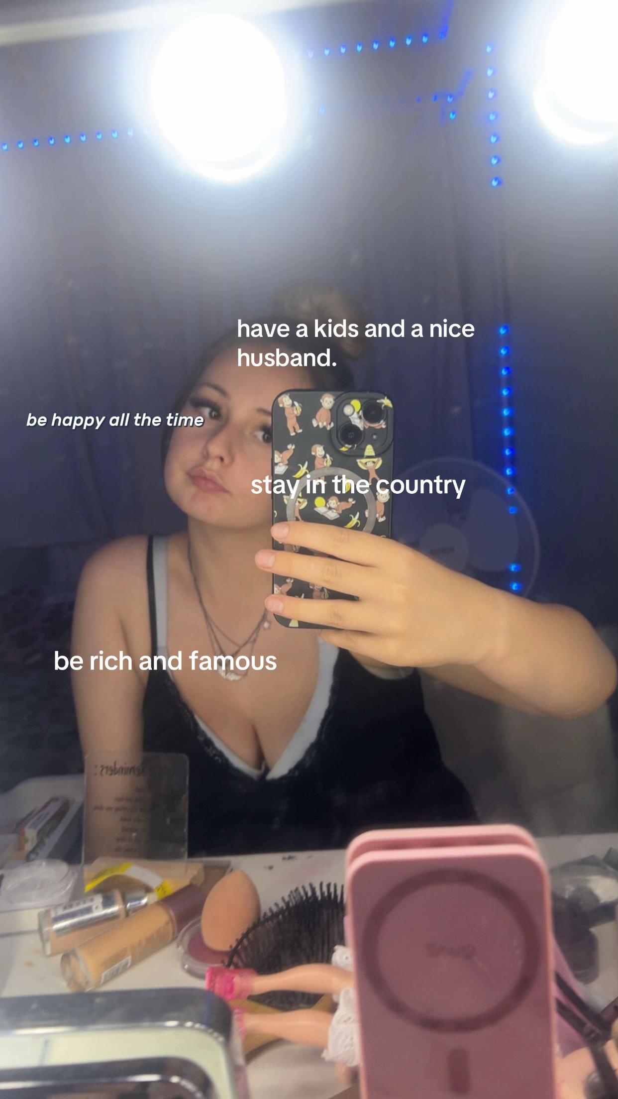 @user586