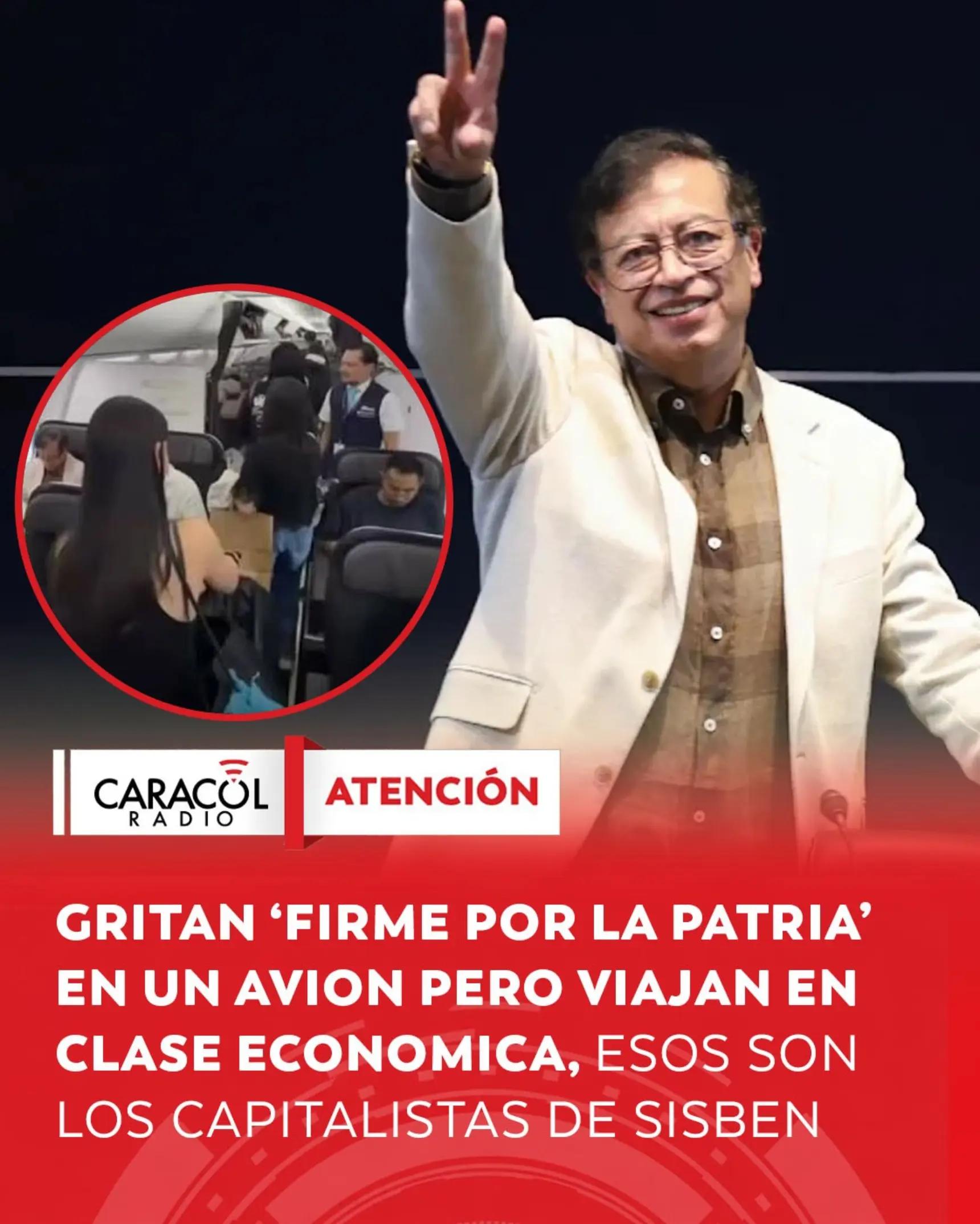 @LAS VOCES LO HICIERON 
