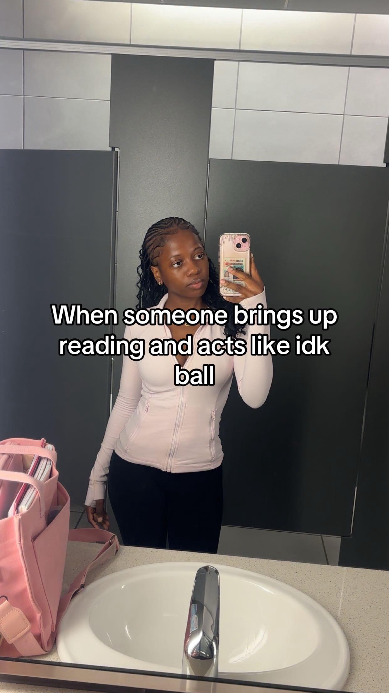 @Jona