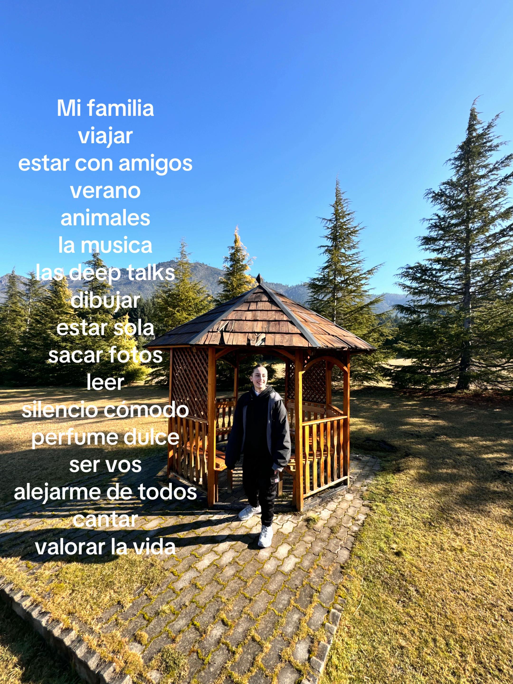 @sldcfg