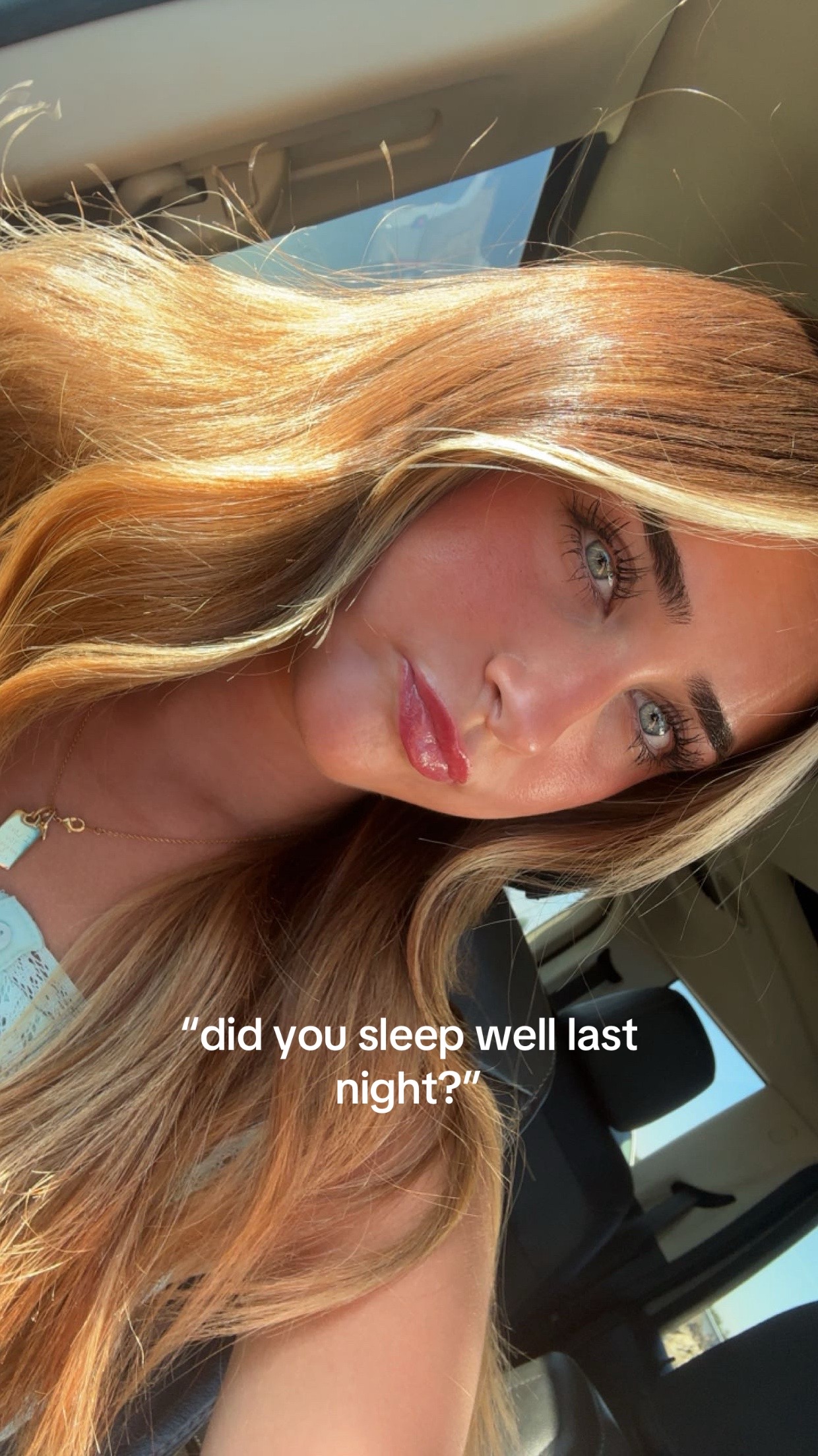 @brunettesdoitbest12