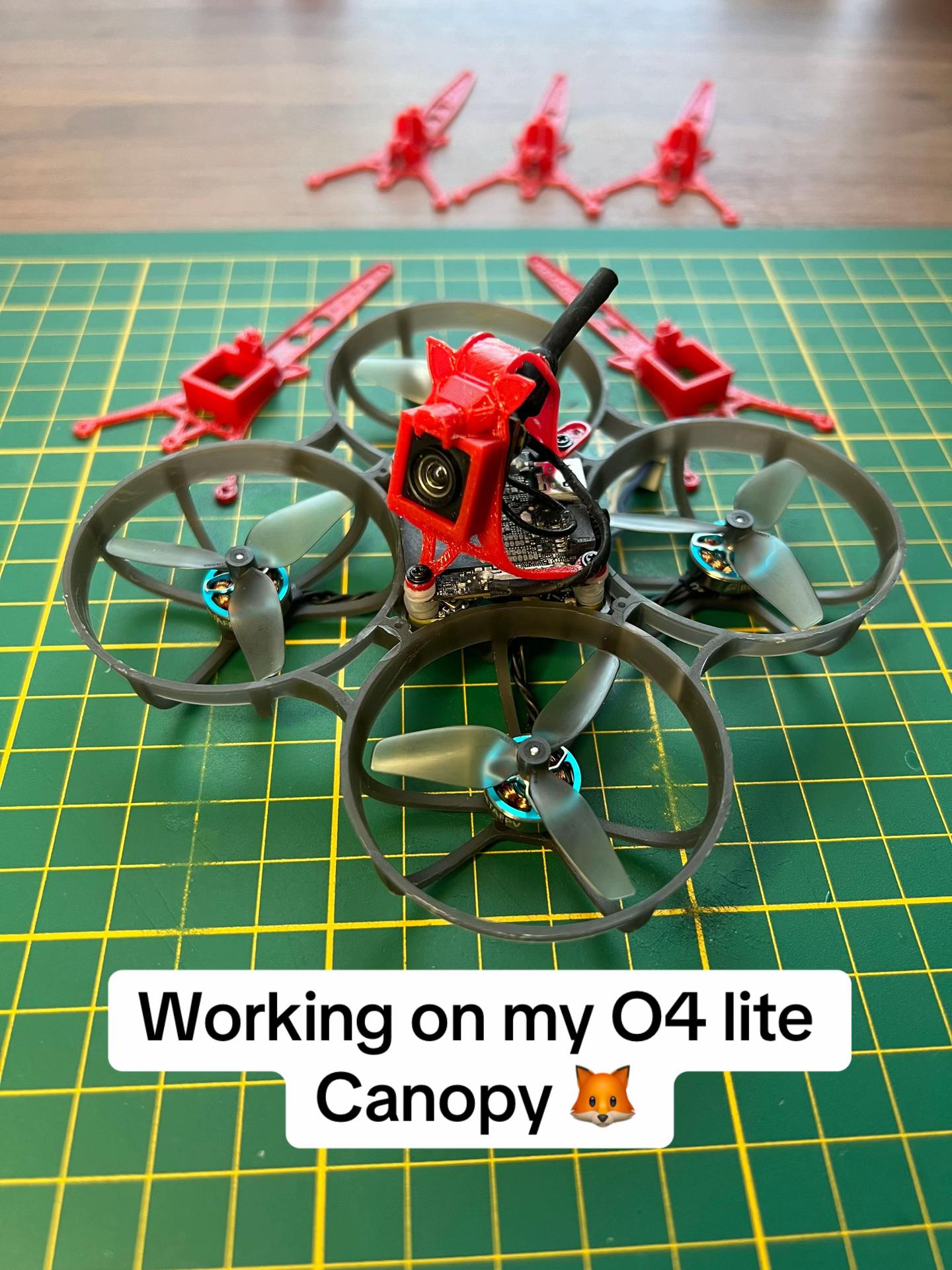 @airfox.fpv
