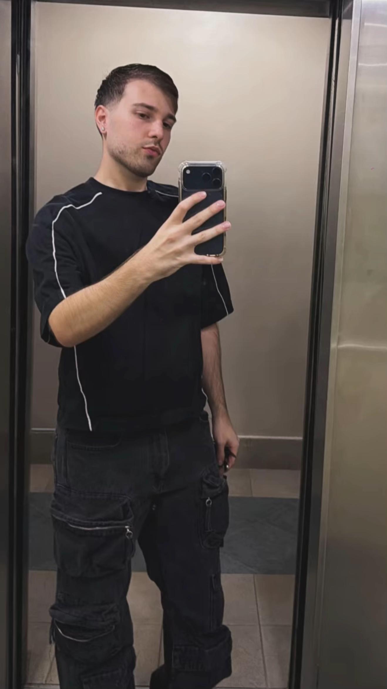 @Daniel P