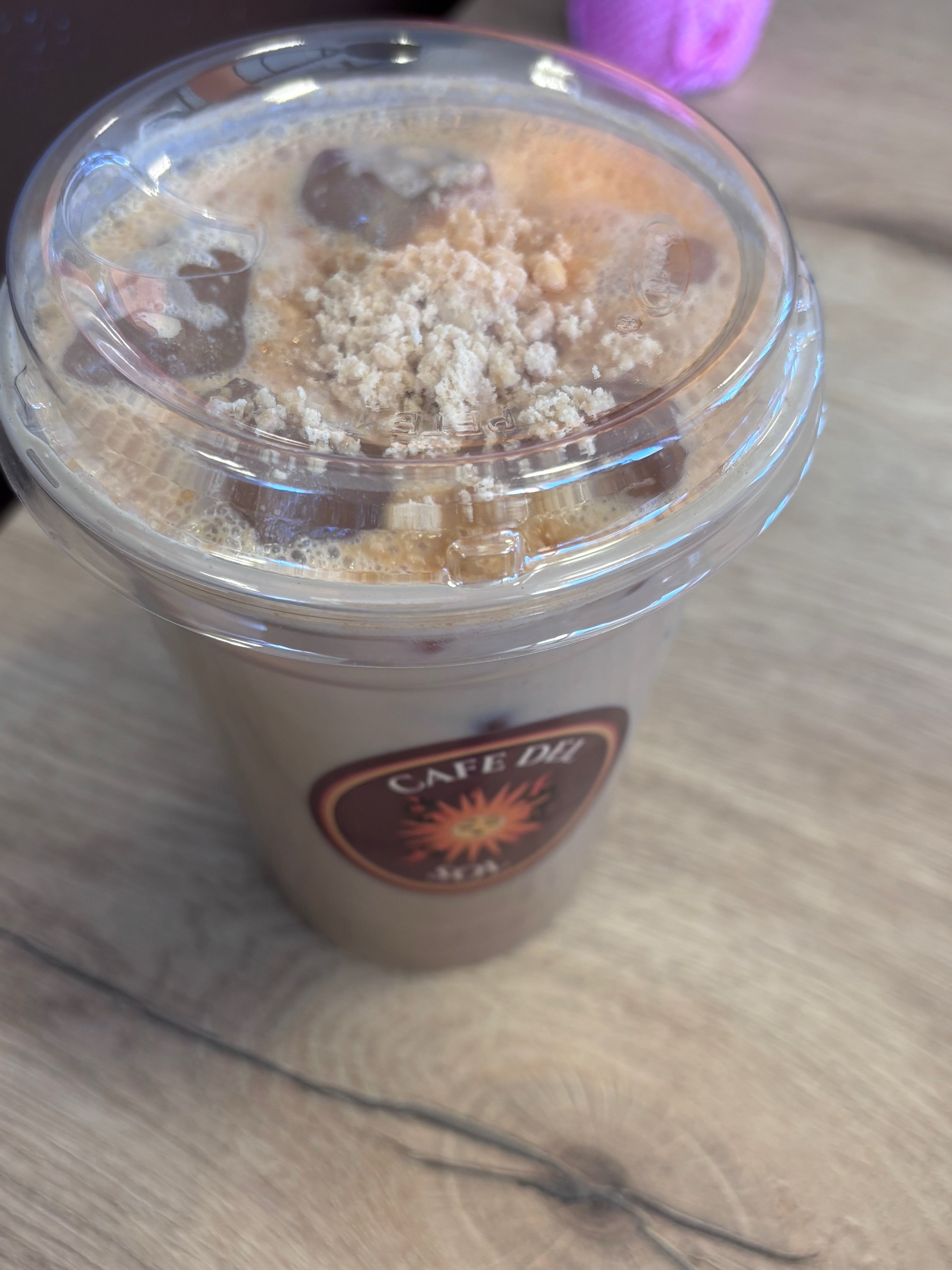 @emilylopezgomez18