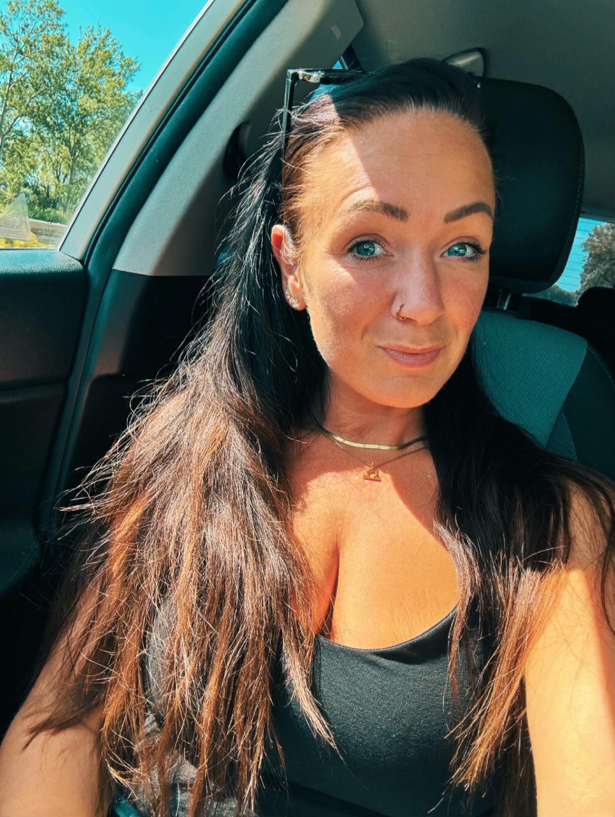 @๐๐ฒ๐ผ๐ผ ๐ซ๐ต๐พ๐ฎ_๐ฎ๐๐ฎ๐ผ
