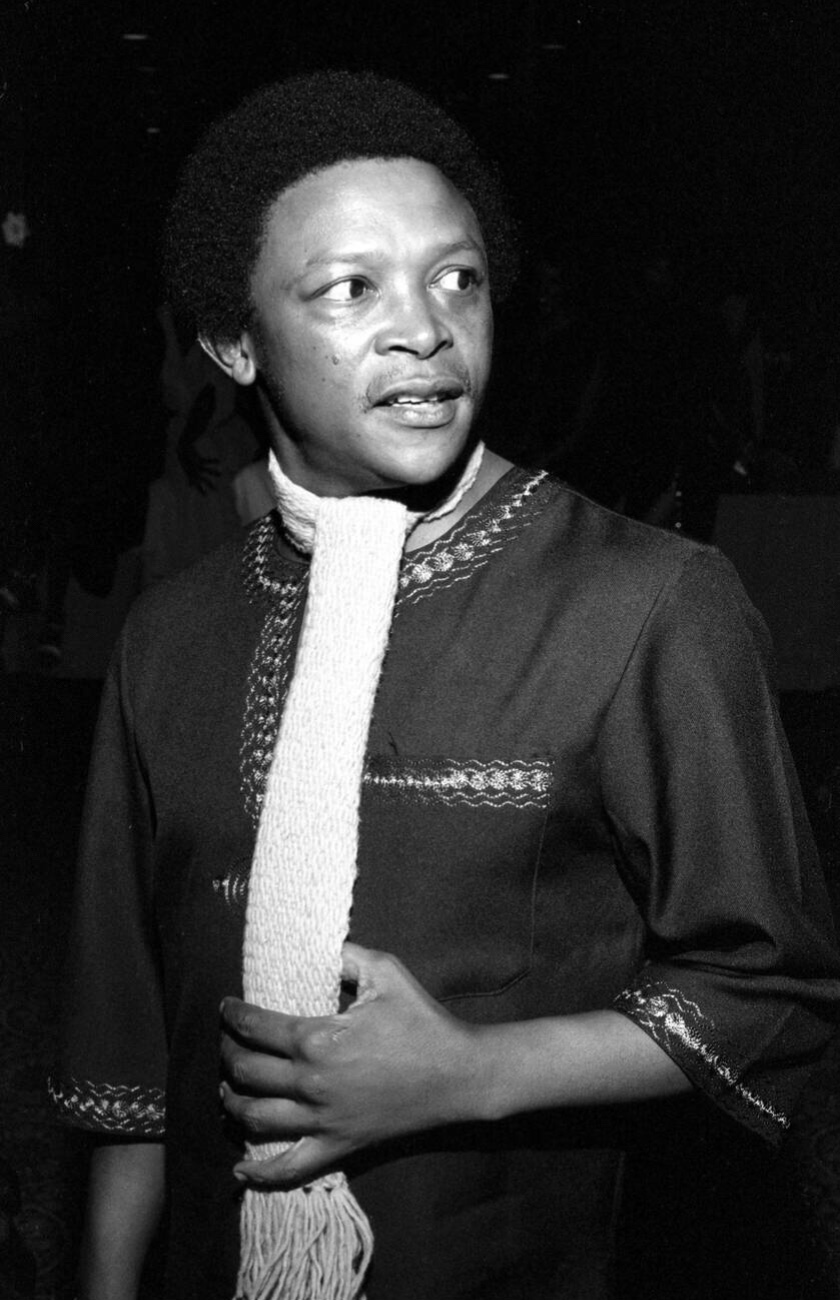 @MZANSIWIKIPEDIA