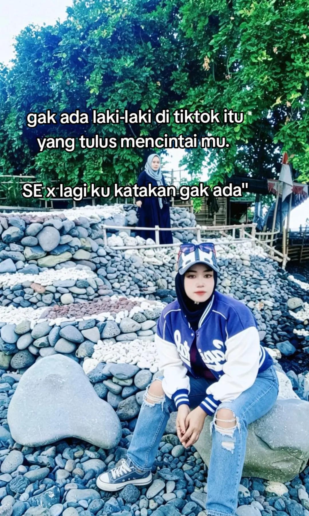 @Elisa ayank.🦈