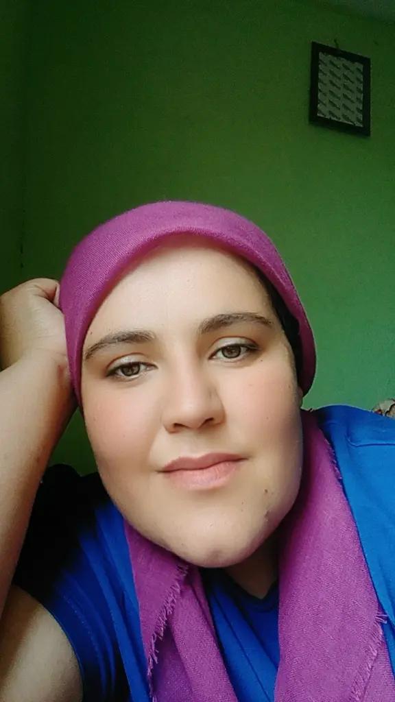 @YETER DİNC