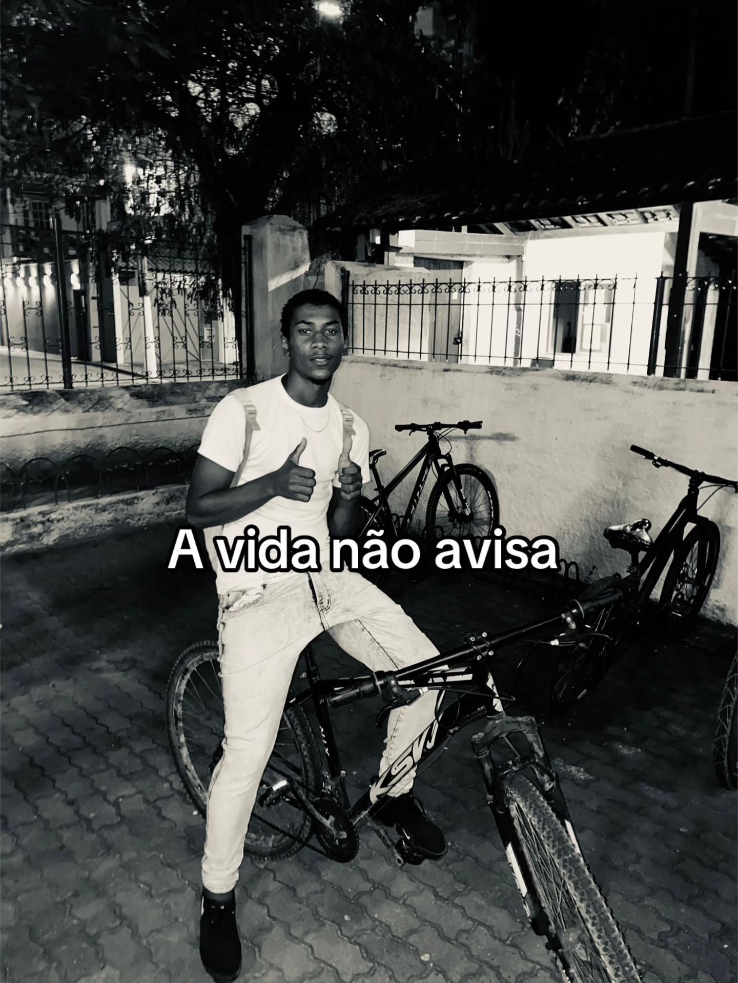 @taty vigarista 𖣂︎