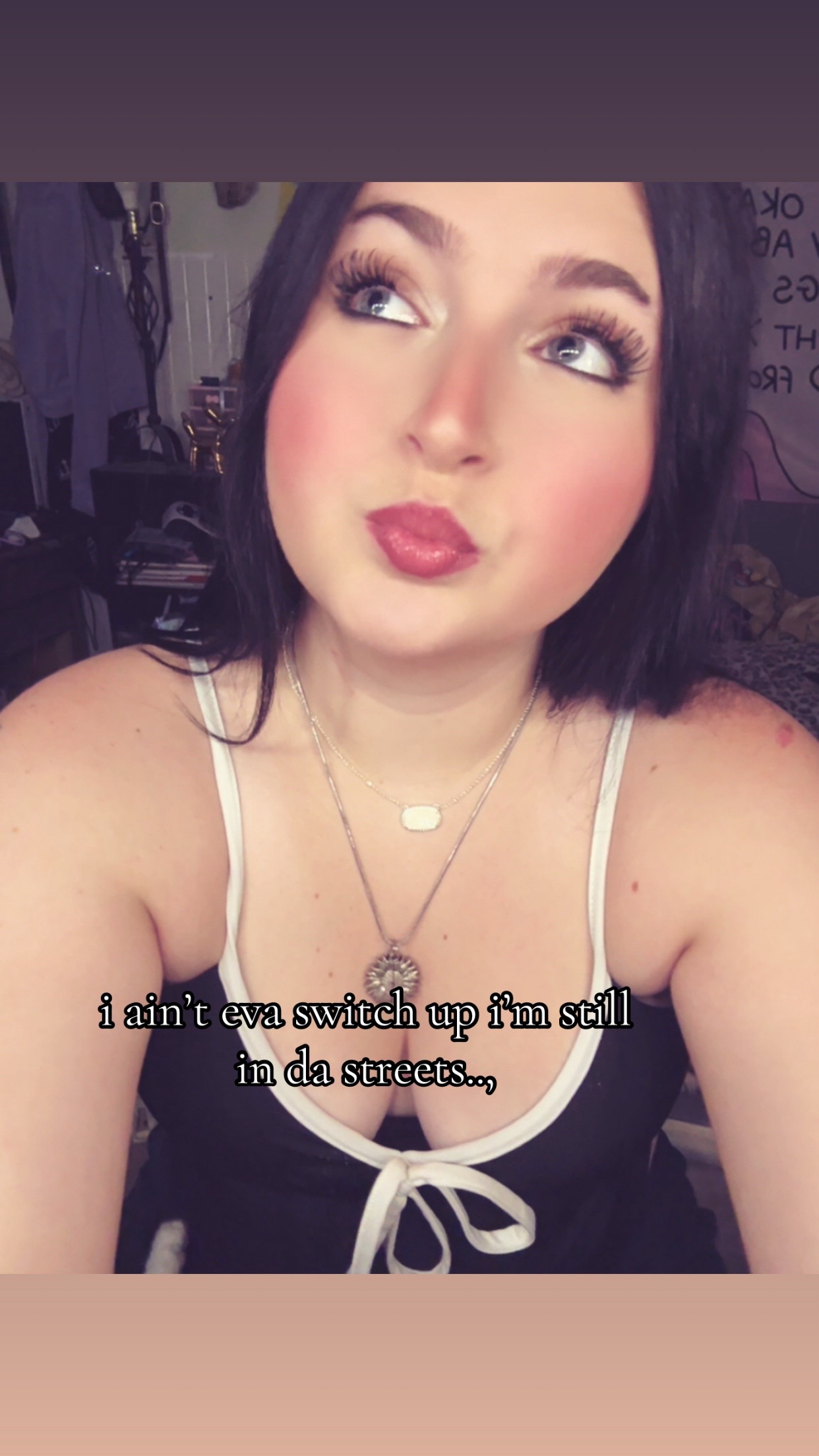 @♱ 𝓛𝓲𝓵𝓵𝔂 ♱