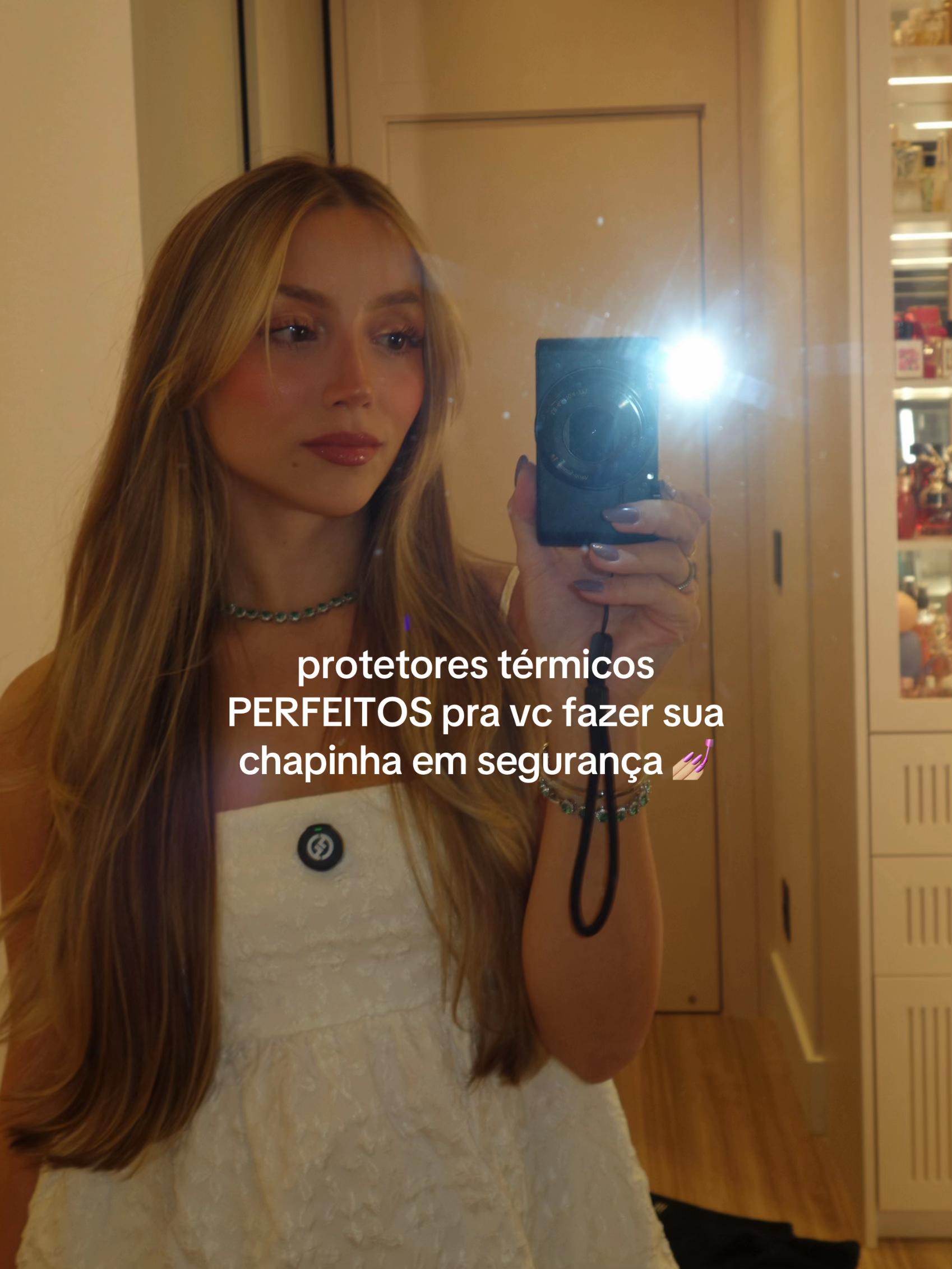 @Gabriela Holanda