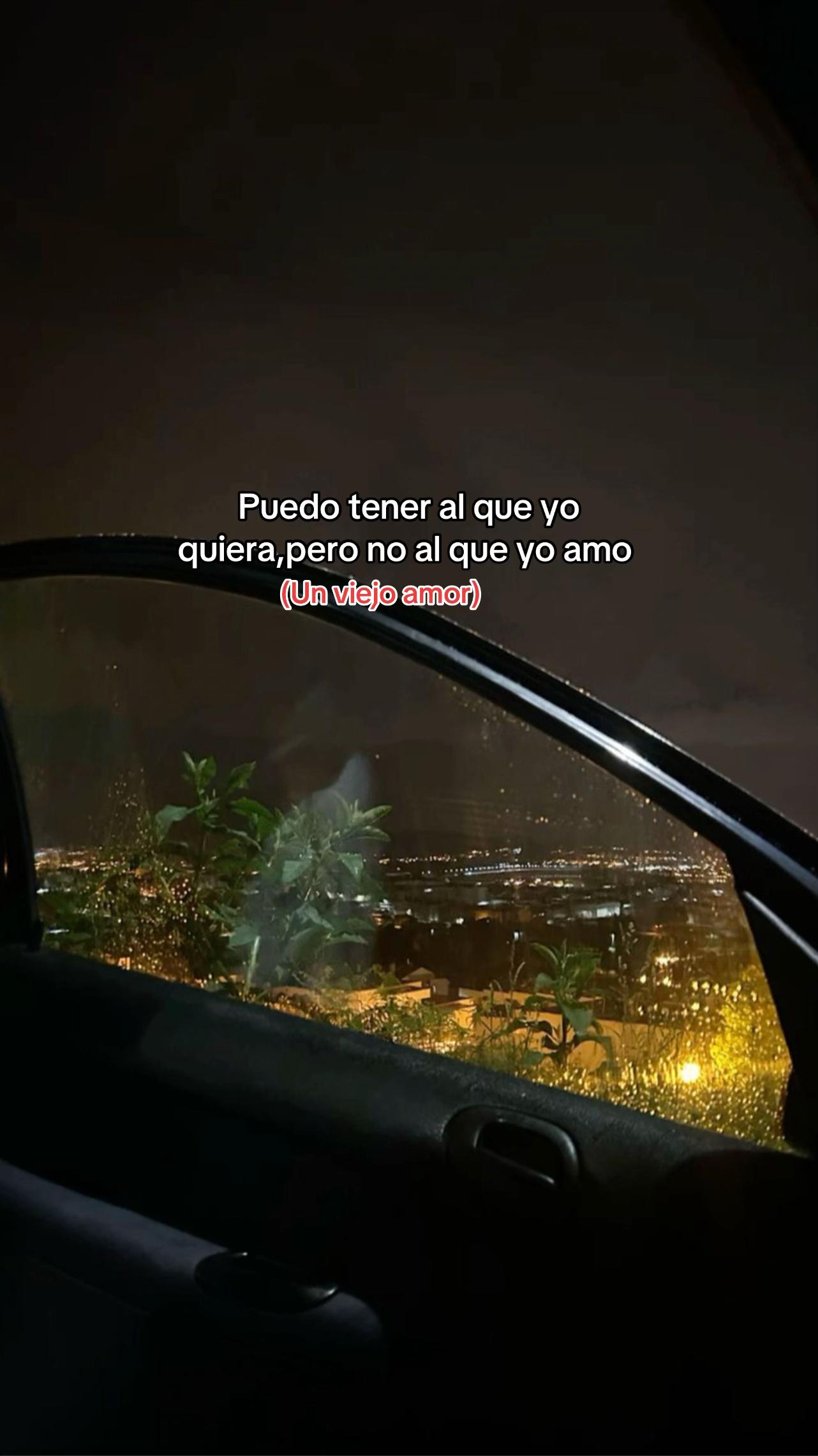 @Cecy Zavala