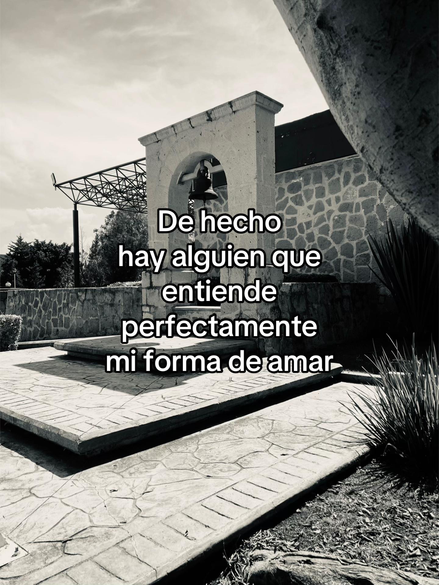 @ddraculq ۶ৎ
