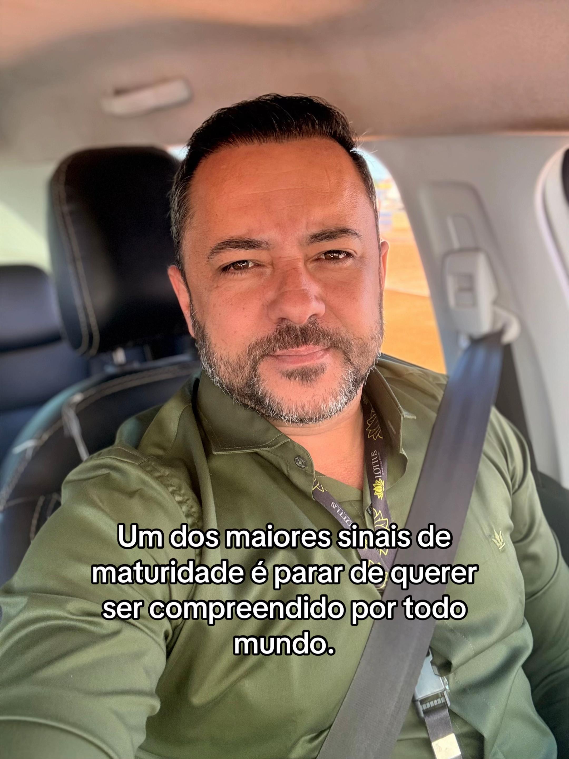 @Zentra BR