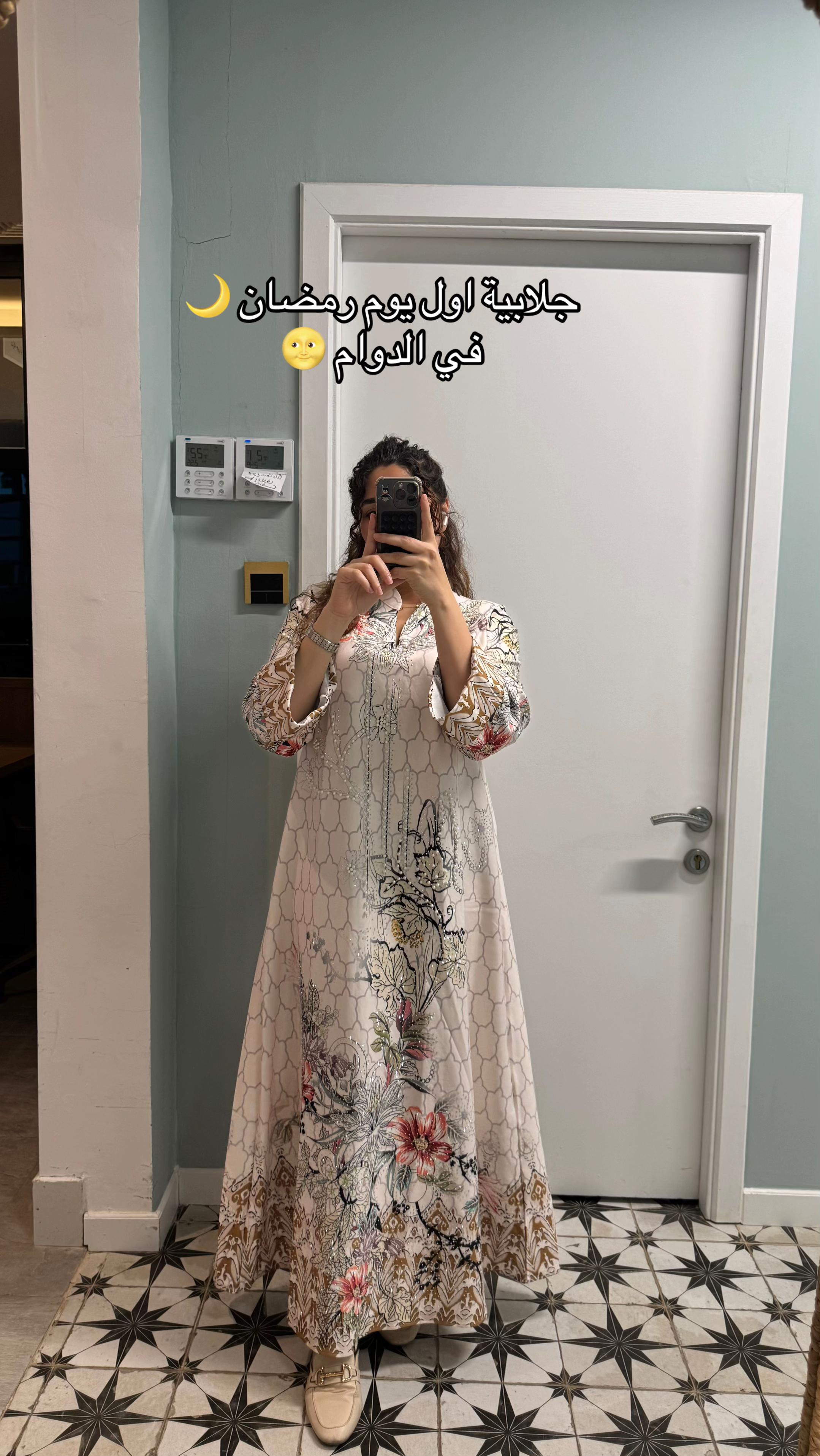 @ᏰᏗᏕᎷᏗ | بسمه 🧜🏻♀️🐚