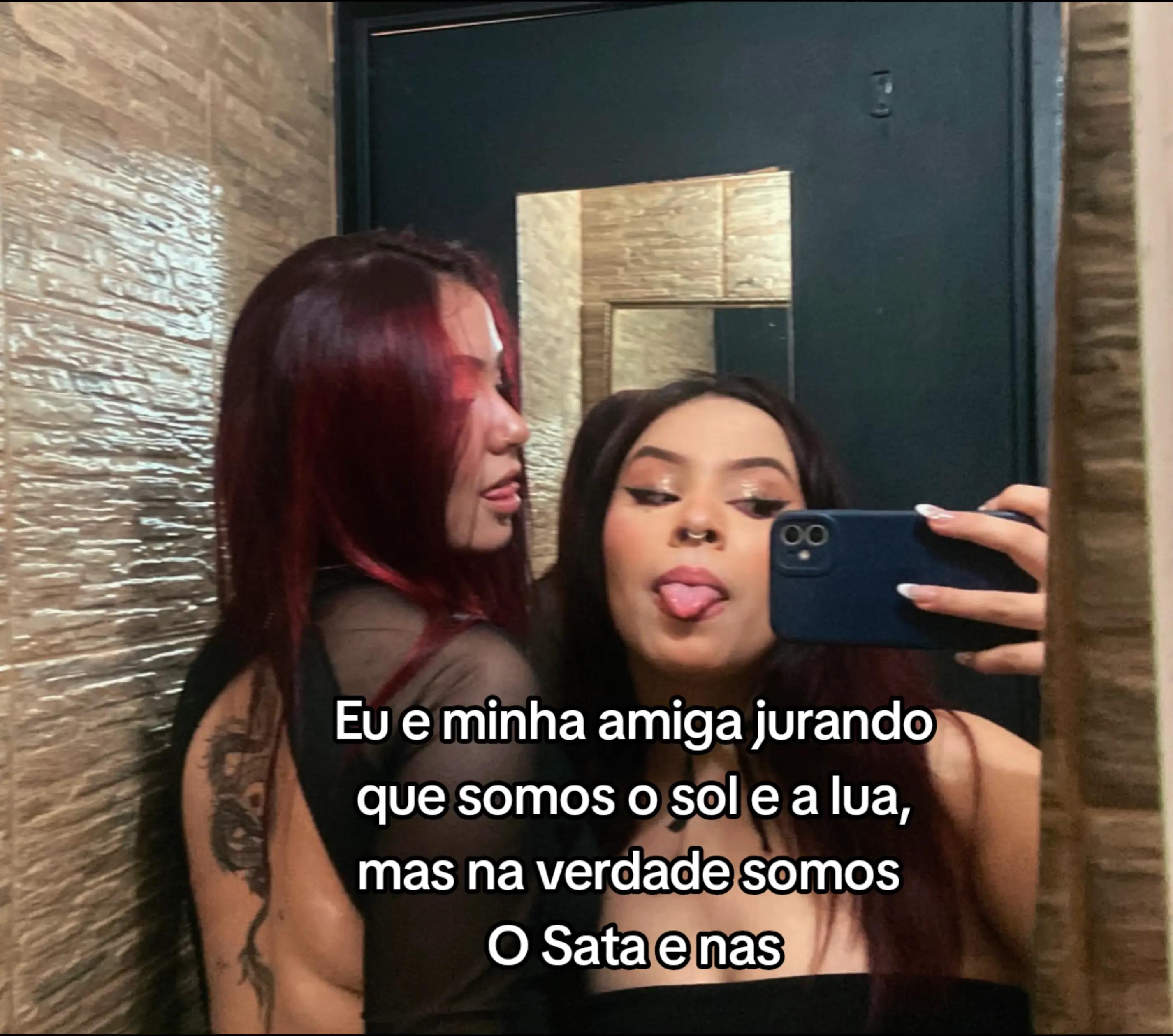 @🌪️