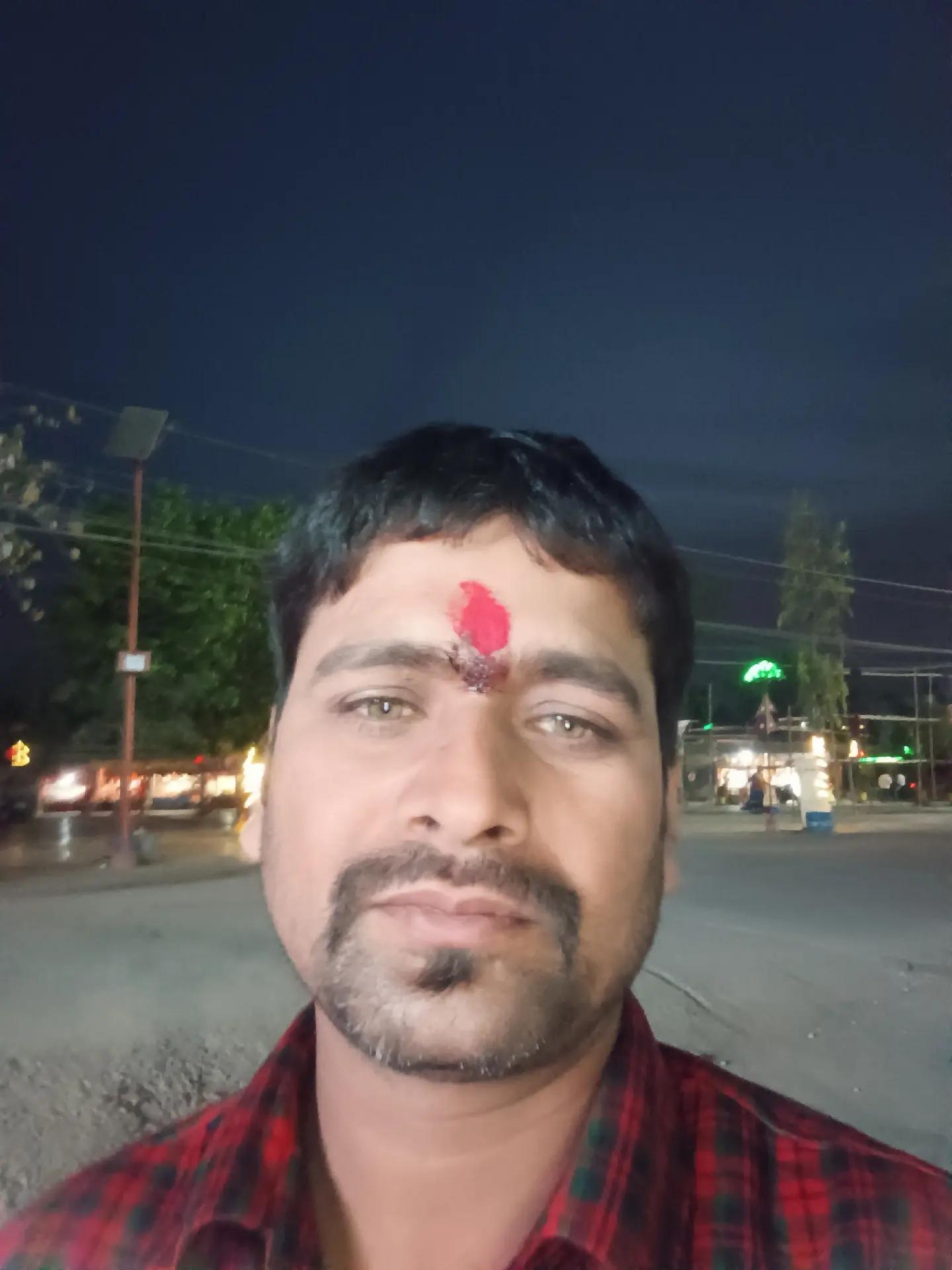 @&deg;Anand&deg;patel&deg;🥰