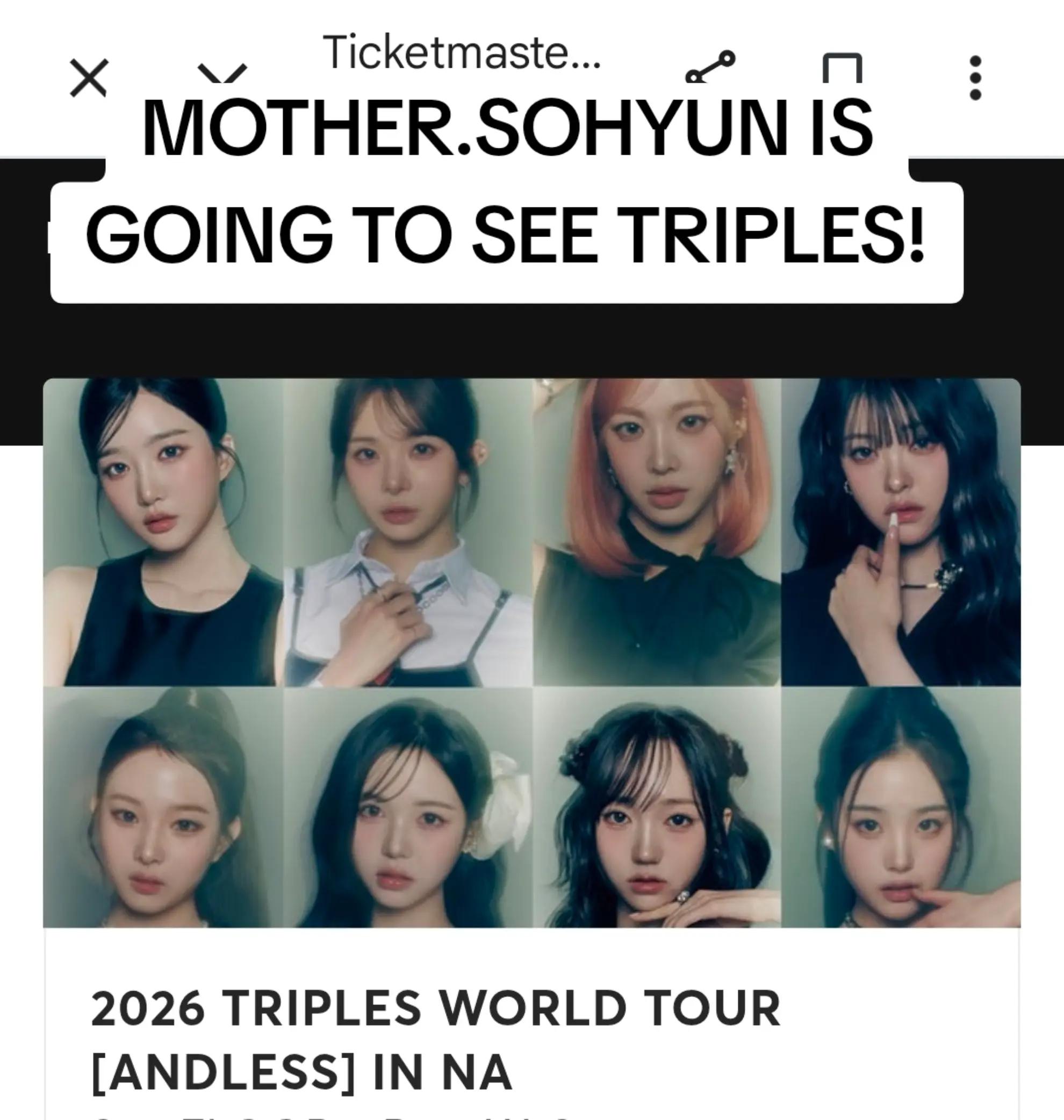 @mother.sohyun