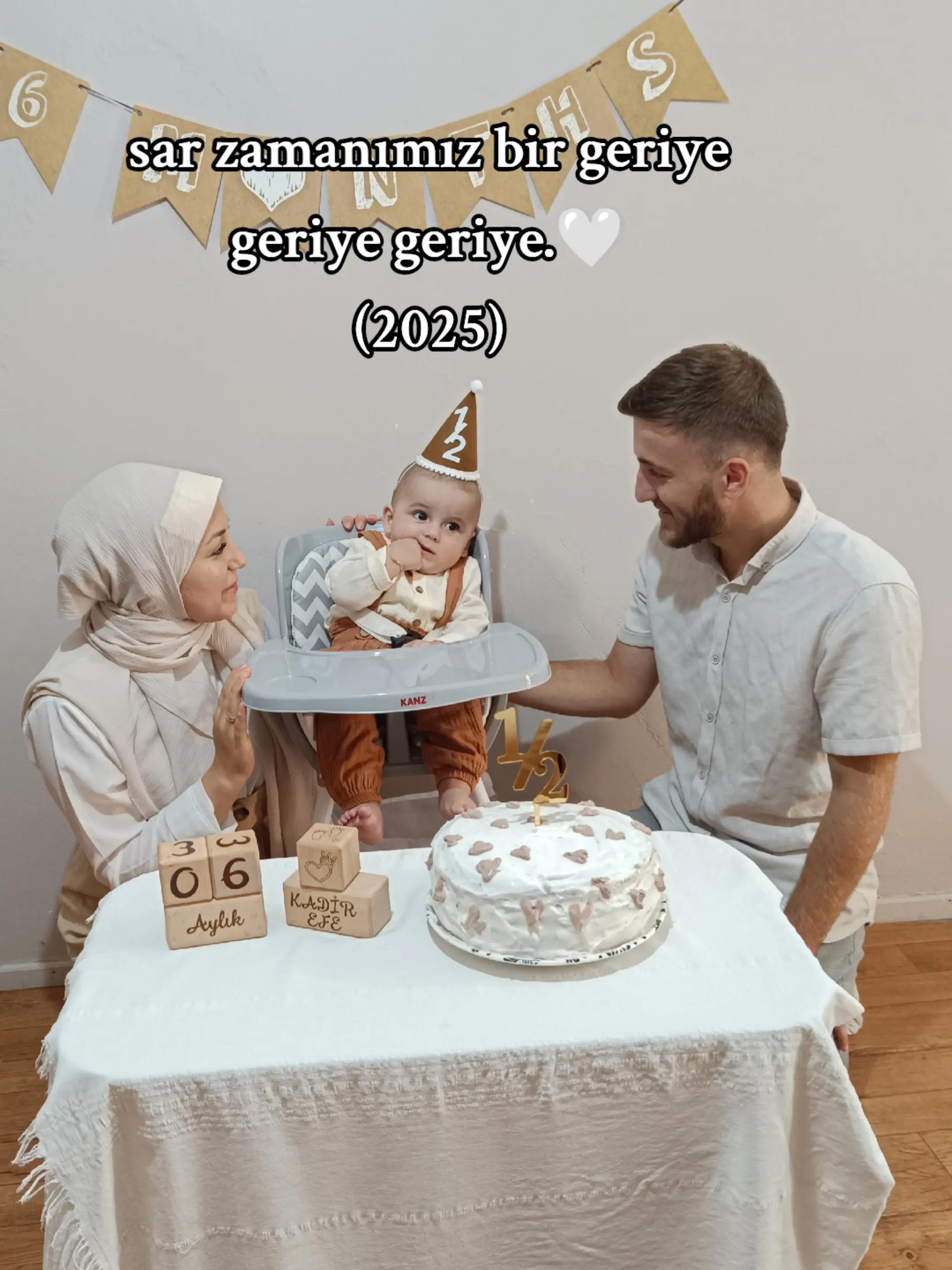 @bekozeyno
