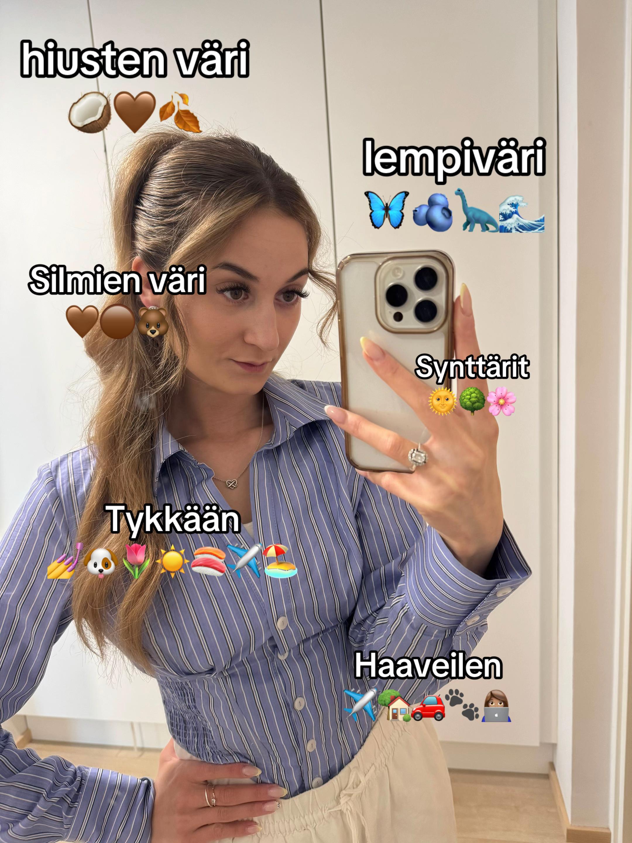 @searakoivunen
