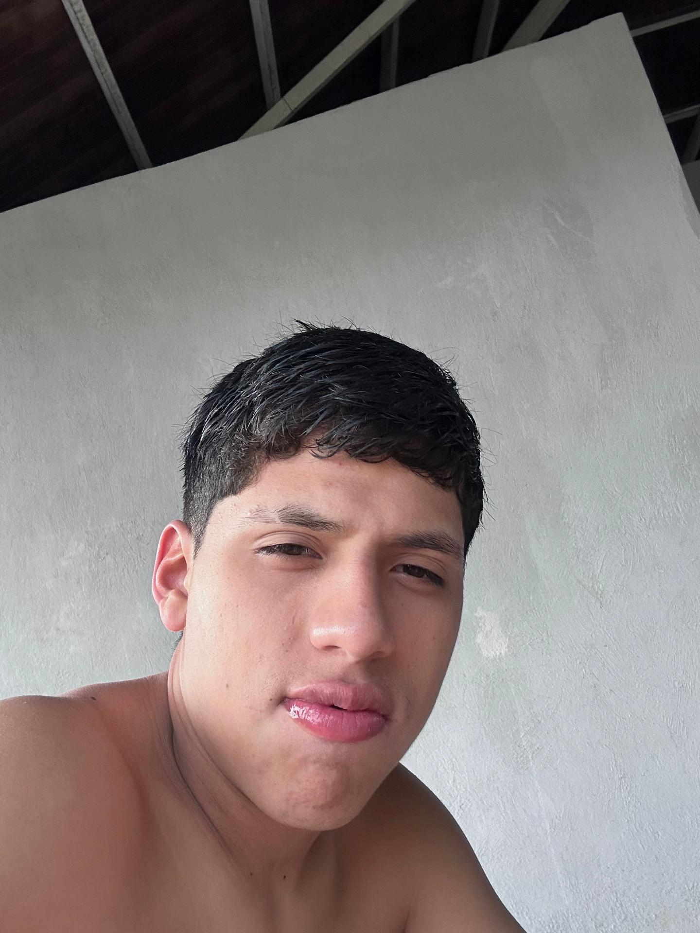 @mauriciomolina818