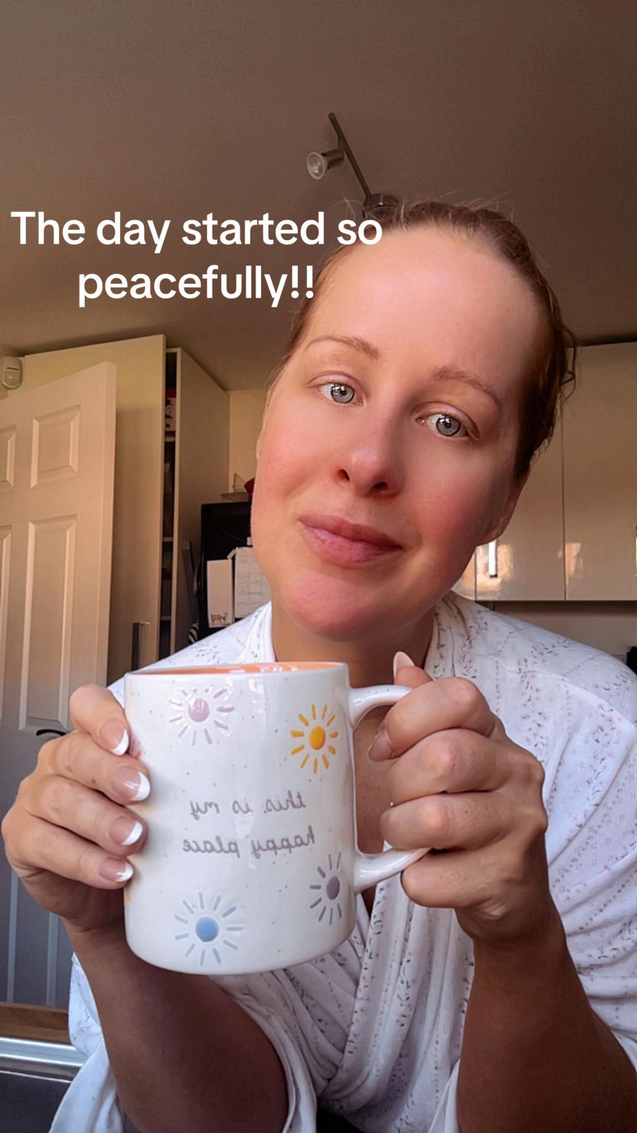 @AdultBraces