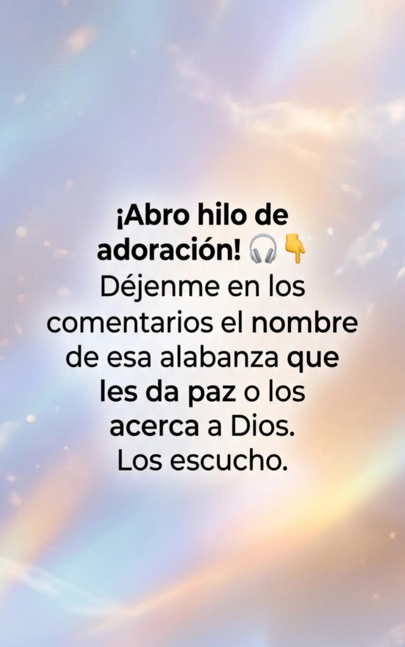 @Yohanna Córdova Barrón