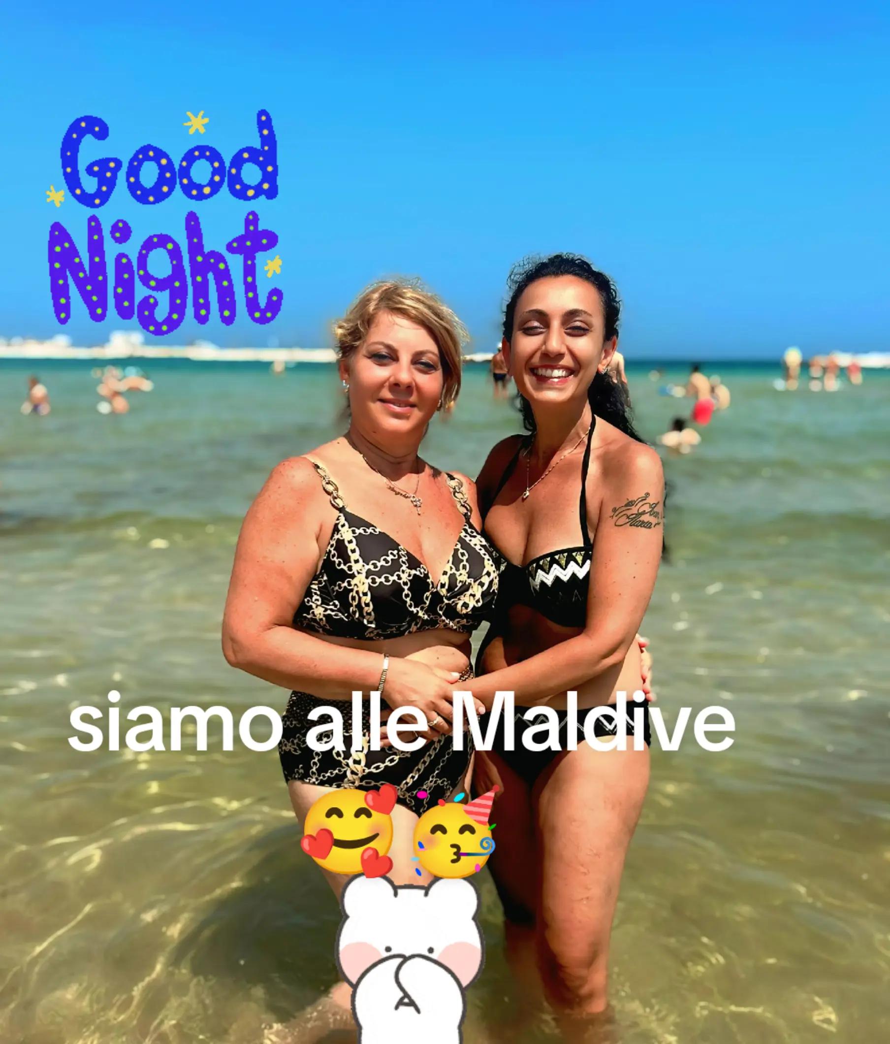 @Angela Chiumarulo