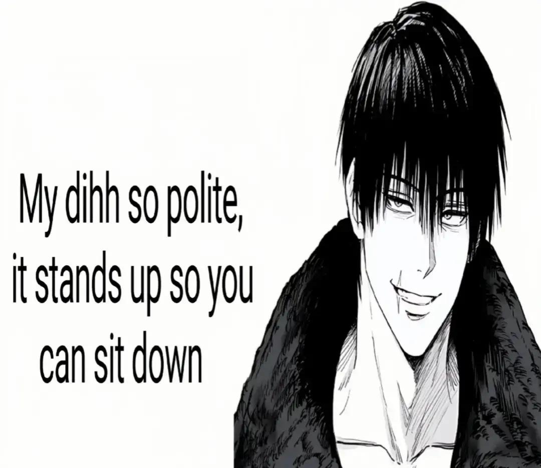 @L