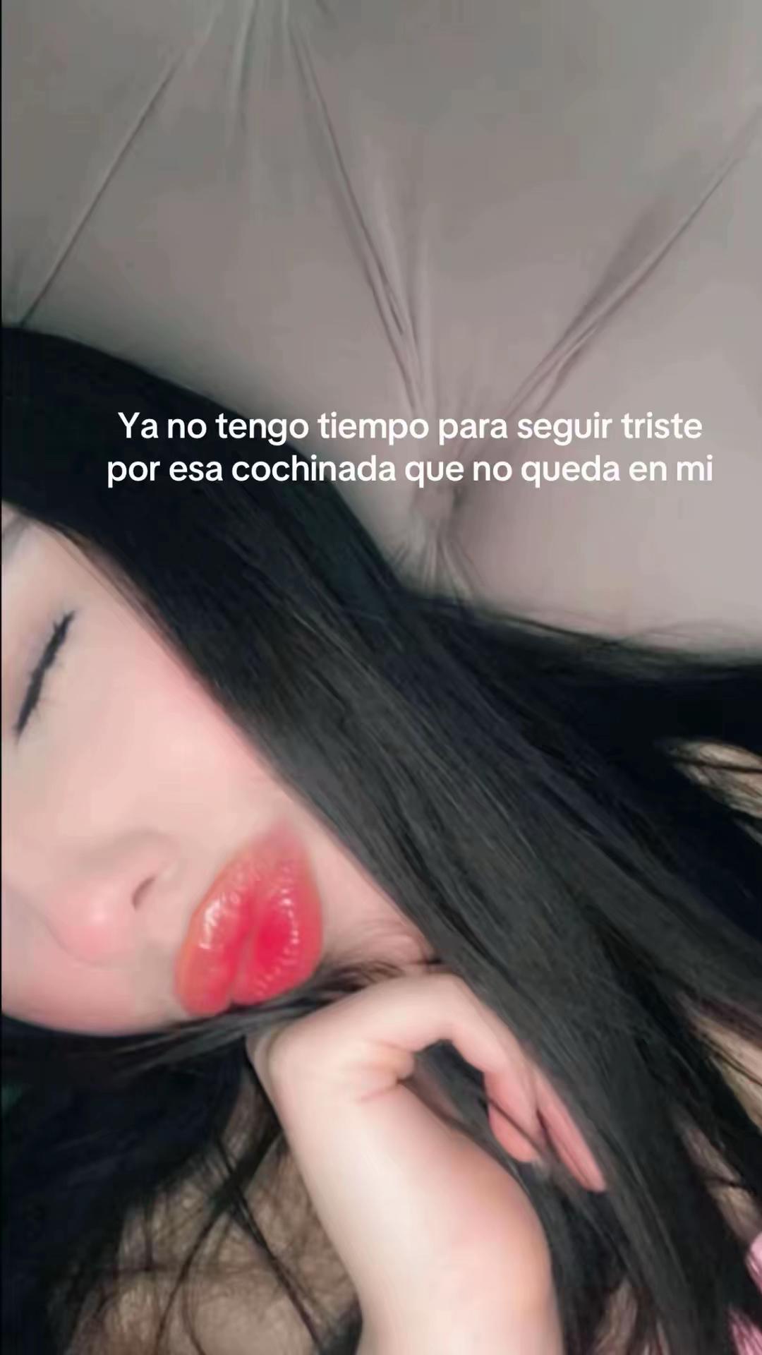 @;