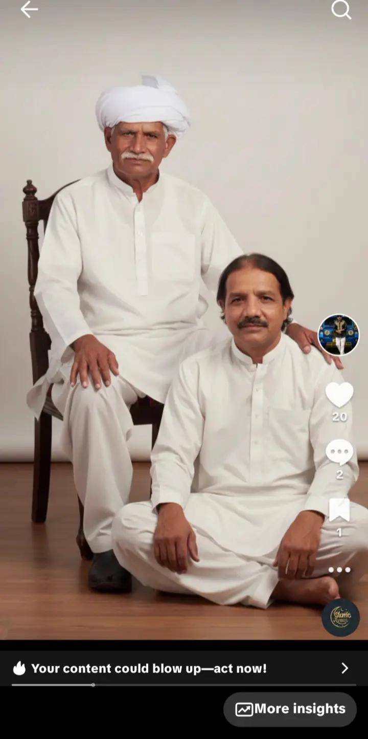 @zindagi -AK