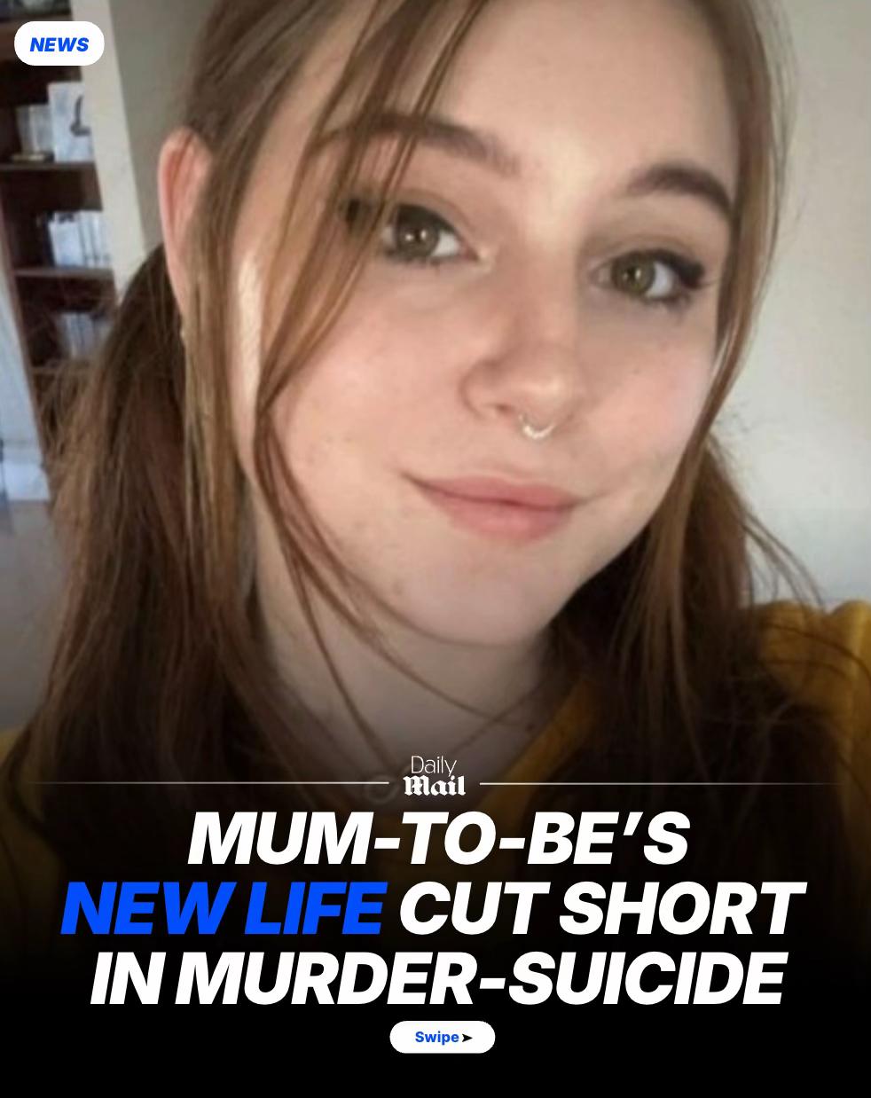 @Daily Mail Australia