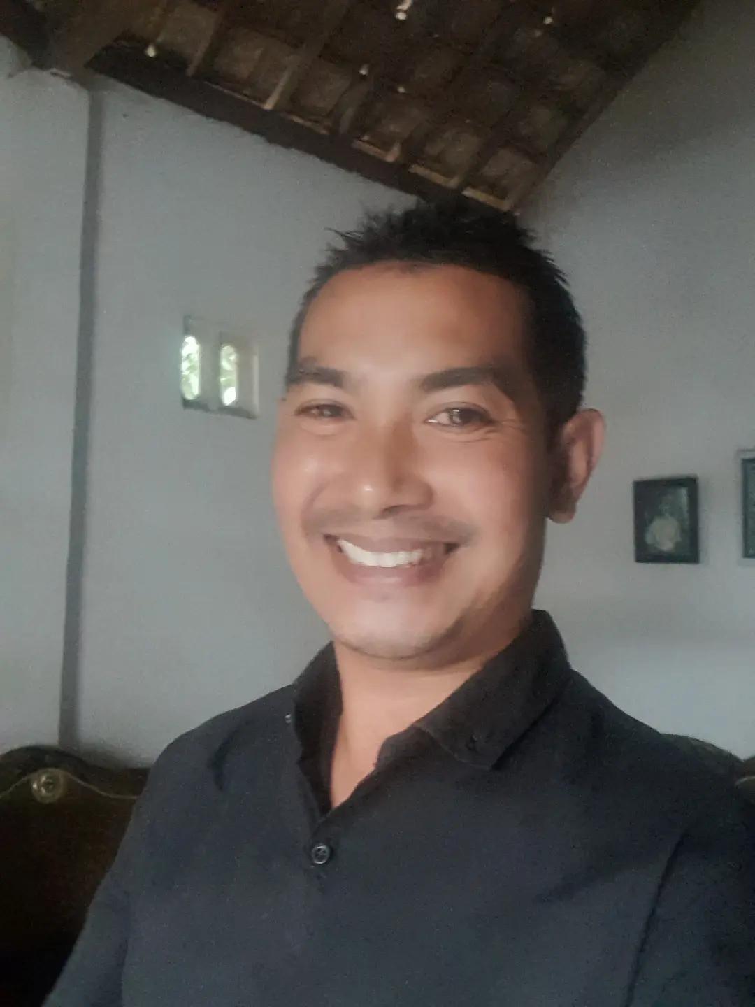 @Mas Rudiyanto banyuwangi
