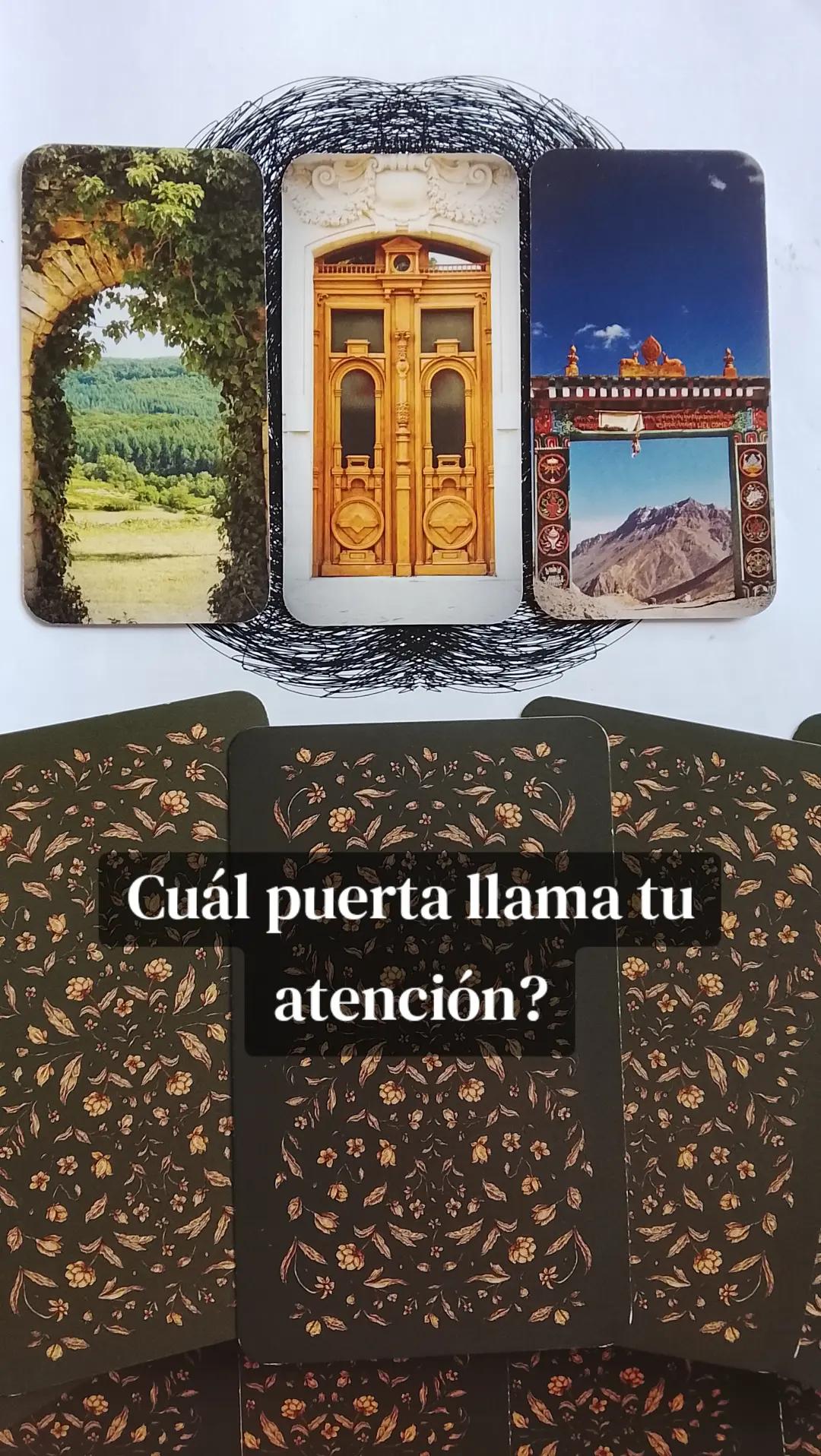@Gina 🧿🗝️