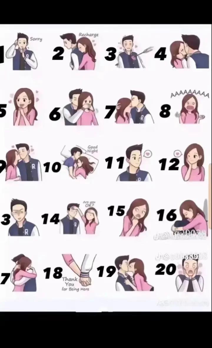 @๐ฆเบชเบฒเบงเบกเบปเปเบเบเบปเปเบเบฎเบฑเบเปเบเป๐