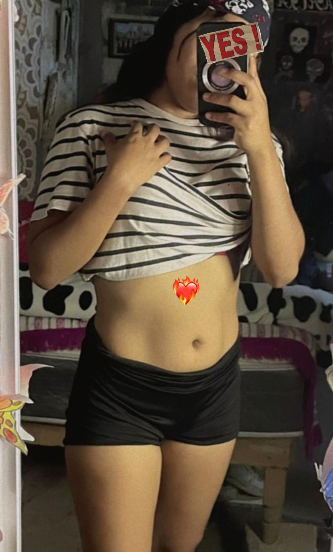 @🩷🎀 𝕭𝖆𝖗𝖇𝖎𝖊🎀🩷